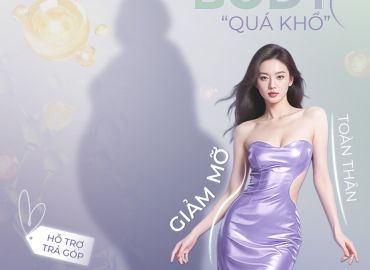 H&uacute;t Mỡ L&agrave; G&igrave;? Khi N&agrave;o N&ecirc;n C&acirc;n Nhắc V&agrave; Cần Lưu &Yacute; G&igrave; Trước Khi Thực Hiện?