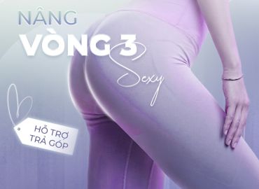 N&acirc;ng M&ocirc;ng Bằng Mỡ Tự Th&acirc;n L&agrave; G&igrave;? Ưu Điểm V&agrave; Hạn Chế
