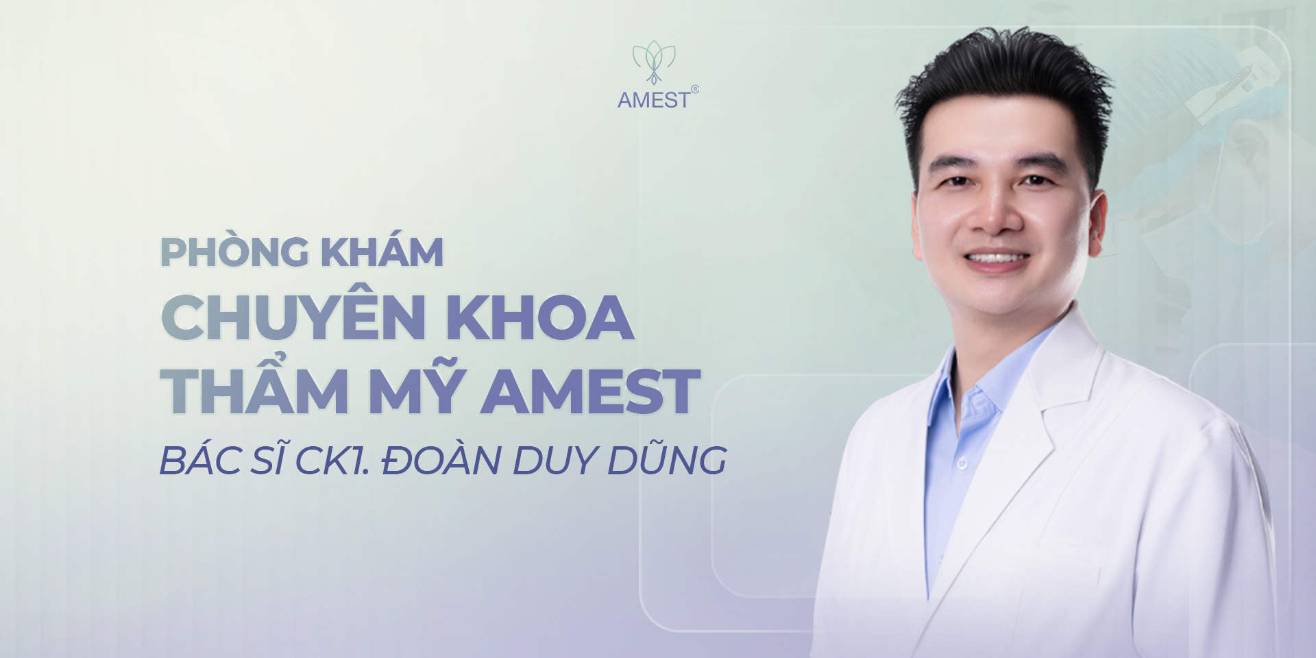 N&acirc;ng Mũi Cho Người Mũi Thấp Tẹt &ndash; Giải Ph&aacute;p Tạo D&aacute;ng Mũi Cao Tự Nhi&ecirc;n