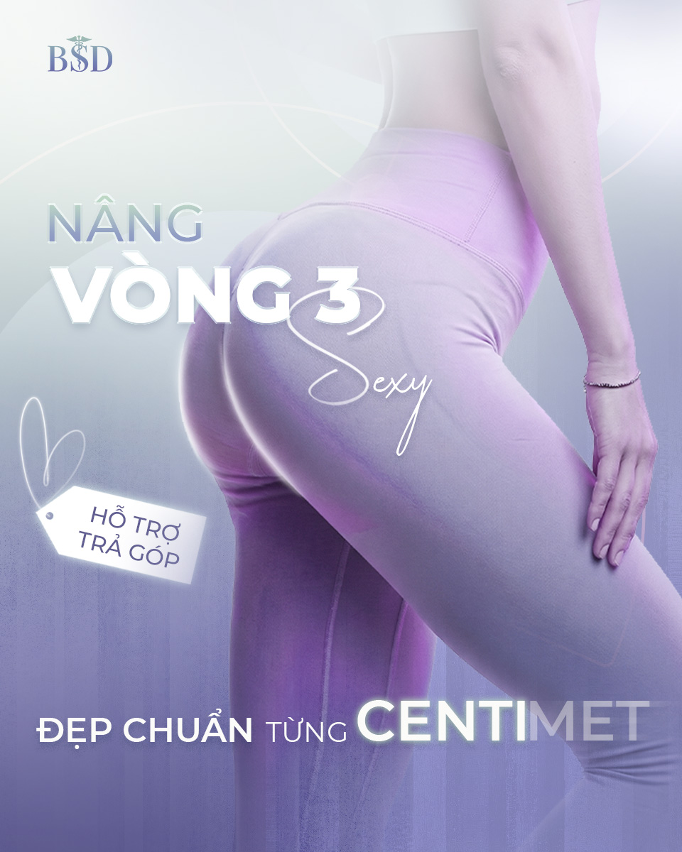 N&acirc;ng M&ocirc;ng Bằng Mỡ Tự Th&acirc;n L&agrave; G&igrave;? Ưu Điểm V&agrave; Hạn Chế